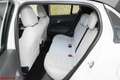 Fiat 600 Hybrid LA PRIMA  145 Schwarz - thumbnail 18
