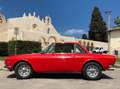 Lancia Fulvia HF Lusso Rouge - thumbnail 2