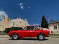 Lancia Fulvia HF Lusso Rosso - thumbnail 1