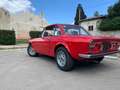 Lancia Fulvia HF Lusso Rosso - thumbnail 5