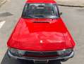 Lancia Fulvia HF Lusso Rojo - thumbnail 9