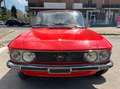Lancia Fulvia HF Lusso Rosso - thumbnail 12