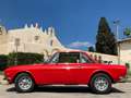Lancia Fulvia HF Lusso Rosso - thumbnail 3
