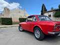 Lancia Fulvia HF Lusso Rojo - thumbnail 7