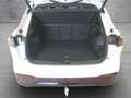 Volkswagen Tiguan 2.0 TDI DSG 4 Mot. R-Line Black Style DIGITAL COCK Weiß - thumbnail 16