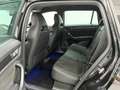 Skoda Kodiaq 2.0 TDI SCR Sportline DSG Standheizung Matrix K... Schwarz - thumbnail 12