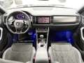 Skoda Kodiaq 2.0 TDI SCR Sportline DSG Standheizung Matrix K... Schwarz - thumbnail 15