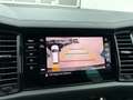 Skoda Kodiaq 2.0 TDI SCR Sportline DSG Standheizung Matrix K... Schwarz - thumbnail 29