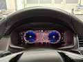 Skoda Kodiaq 2.0 TDI SCR Sportline DSG Standheizung Matrix K... Schwarz - thumbnail 26