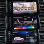Skoda Kodiaq 2.0 TDI SCR Sportline DSG Standheizung Matrix K... Schwarz - thumbnail 32