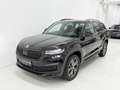 Skoda Kodiaq 2.0 TDI SCR Sportline DSG Standheizung Matrix K... Schwarz - thumbnail 2
