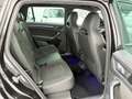 Skoda Kodiaq 2.0 TDI SCR Sportline DSG Standheizung Matrix K... Schwarz - thumbnail 18