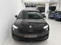 Skoda Kodiaq 2.0 TDI SCR Sportline DSG Standheizung Matrix K... Schwarz - thumbnail 3