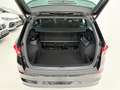 Skoda Kodiaq 2.0 TDI SCR Sportline DSG Standheizung Matrix K... Schwarz - thumbnail 24