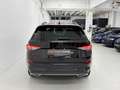 Skoda Kodiaq 2.0 TDI SCR Sportline DSG Standheizung Matrix K... Schwarz - thumbnail 7