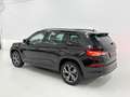 Skoda Kodiaq 2.0 TDI SCR Sportline DSG Standheizung Matrix K... Schwarz - thumbnail 5