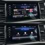 Skoda Kodiaq 2.0 TDI SCR Sportline DSG Standheizung Matrix K... Schwarz - thumbnail 30