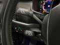 Skoda Kodiaq 2.0 TDI SCR Sportline DSG Standheizung Matrix K... Schwarz - thumbnail 27