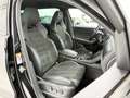 Skoda Kodiaq 2.0 TDI SCR Sportline DSG Standheizung Matrix K... Schwarz - thumbnail 20