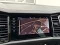 Skoda Kodiaq 2.0 TDI SCR Sportline DSG Standheizung Matrix K... Schwarz - thumbnail 28