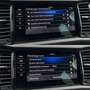Skoda Kodiaq 2.0 TDI SCR Sportline DSG Standheizung Matrix K... Schwarz - thumbnail 31