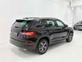 Skoda Kodiaq 2.0 TDI SCR Sportline DSG Standheizung Matrix K... Schwarz - thumbnail 8