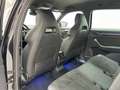 Skoda Kodiaq 2.0 TDI SCR Sportline DSG Standheizung Matrix K... Schwarz - thumbnail 13