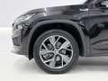 Skoda Kodiaq 2.0 TDI SCR Sportline DSG Standheizung Matrix K... Schwarz - thumbnail 4