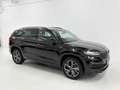 Skoda Kodiaq 2.0 TDI SCR Sportline DSG Standheizung Matrix K... Schwarz - thumbnail 9