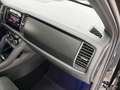 Skoda Kodiaq 2.0 TDI SCR Sportline DSG Standheizung Matrix K... Schwarz - thumbnail 22