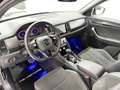 Skoda Kodiaq 2.0 TDI SCR Sportline DSG Standheizung Matrix K... Schwarz - thumbnail 10