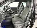 Skoda Kodiaq 2.0 TDI SCR Sportline DSG Standheizung Matrix K... Schwarz - thumbnail 11