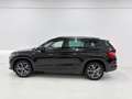 Skoda Kodiaq 2.0 TDI SCR Sportline DSG Standheizung Matrix K... Schwarz - thumbnail 6