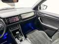 Skoda Kodiaq 2.0 TDI SCR Sportline DSG Standheizung Matrix K... Schwarz - thumbnail 17