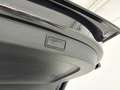 Skoda Kodiaq 2.0 TDI SCR Sportline DSG Standheizung Matrix K... Schwarz - thumbnail 25