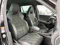 Skoda Kodiaq 2.0 TDI SCR Sportline DSG Standheizung Matrix K... Schwarz - thumbnail 21