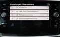 Volkswagen Taigo Life 1.5TSI, 110KW/150PS, DSG, Grau - thumbnail 13