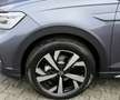 Volkswagen Taigo Life 1.5TSI, 110KW/150PS, DSG, Grau - thumbnail 18