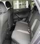 Volkswagen Taigo Life 1.5TSI, 110KW/150PS, DSG, Grau - thumbnail 6