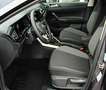 Volkswagen Taigo Life 1.5TSI, 110KW/150PS, DSG, Grau - thumbnail 8