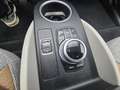 BMW i3 High Voltage Edition 94Ah 33 kWh navi schuifdak DA Czarny - thumbnail 14