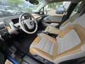 BMW i3 High Voltage Edition 94Ah 33 kWh navi schuifdak DA Zwart - thumbnail 17