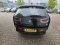 BMW i3 High Voltage Edition 94Ah 33 kWh navi schuifdak DA Zwart - thumbnail 20