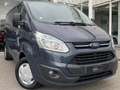 Ford Transit Custom 2.2 TDCI / Airco / Bluetooth / Cruise / Blauw - thumbnail 3