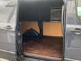 Ford Transit Custom 2.2 TDCI / Airco / Bluetooth / Cruise / Blauw - thumbnail 5