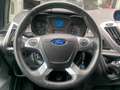 Ford Transit Custom 2.2 TDCI / Airco / Bluetooth / Cruise / Blauw - thumbnail 16