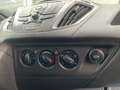 Ford Transit Custom 2.2 TDCI / Airco / Bluetooth / Cruise / Bleu - thumbnail 15