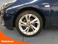 Opel Astra 1.2T XHT S/S GS-Line 130 Azul - thumbnail 16