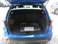 SEAT Arona FR 1.0 TSI DSG 5Jahre/150.000km Bleu - thumbnail 5