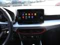 SEAT Arona FR 1.0 TSI DSG 5Jahre/150.000km Bleu - thumbnail 12